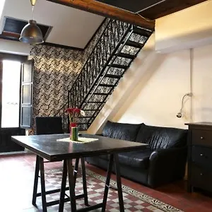 Solsicily Bed and breakfast